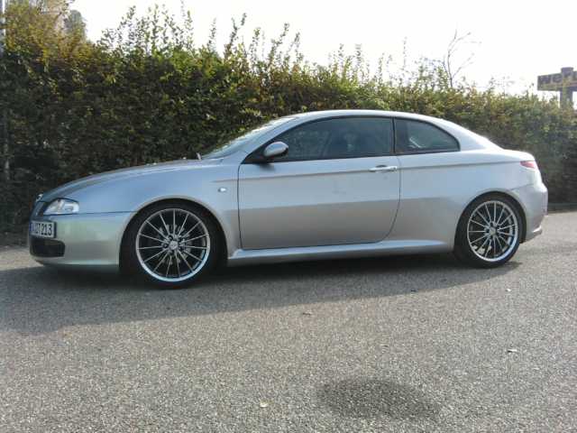 94_Kopie von Foto072